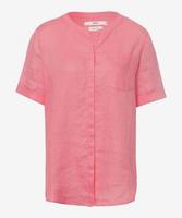 NEUE BRAX Damen Bluse 100% Leinen Gr. 38 Shirt Tunika Leinenbluse Bayern - Freilassing Vorschau