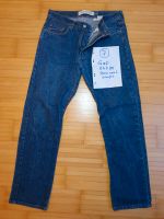 Gap Jeans slimfit 34x30 Nordrhein-Westfalen - Krefeld Vorschau