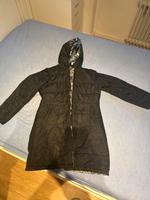 Desigual Jacke München - Laim Vorschau