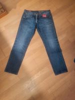 Jeans Boyfriend Größe 30 Sachsen - Radebeul Vorschau