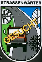 Straßenwärter Ausbildungsjahrgang 94-97 Klasse SW94/2 Sachsen - Schneeberg Vorschau