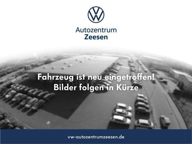 Abbildung des Autos Mitsubishi Eclipse Cross…