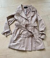Trenchcoat von Vila Berlin - Lichterfelde Vorschau