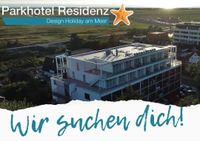 Zimmermädchen (m/w/d) Nordfriesland - Tönning Vorschau