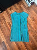 G.W. Gerry Weber Damenkleid / Farbe Türkis / Größe L Hessen - Schauenburg Vorschau