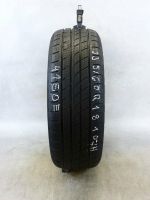 1 Winterreifen 235 / 60 R 18 107 H Rotalla Ice-Plus S220 6,1mm Bayern - Hattenhofen Vorschau