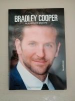 Broschüre - Bradley Cooper - Die Illustrierte Biografie Baden-Württemberg - Lörrach Vorschau