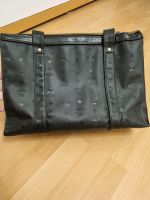 MCM Großer Shopper Tasche Vintage Bayern - Bernried Vorschau