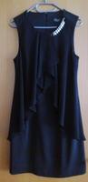 Damen Abendkleid von C&A gr. 38 Bayern - Neunburg Vorschau