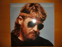 Peter Maffay CARAMBOLAGE Vinyl LP Berlin - Tempelhof Vorschau