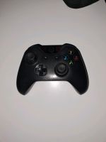 Xbox ONE Konsole (500GB) // 2 Controller Thüringen - Erfurt Vorschau