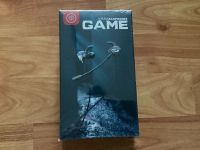 Kopfhörer Gaming Earphones NEU Nordrhein-Westfalen - Senden Vorschau