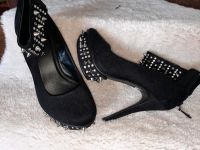 Damen High Heels NEU Nordrhein-Westfalen - Gummersbach Vorschau