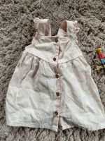 Kleid Babymädchen H&M NEU Saarland - Marpingen Vorschau
