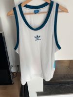 Basketball,Jersey,USA,NBA,Vintage,Originals,Adidas,Allstars,Puma, München - Trudering-Riem Vorschau