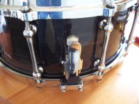 Snaredrum Snare Drum NEU 14"x 6,5" 10 Lugs Hessen - Lich Vorschau