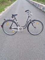 Göricke Fahrrad zu verkaufen Hamburg-Mitte - Hamburg Wilhelmsburg Vorschau