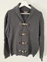 Review Herrenjacke Nordrhein-Westfalen - Erftstadt Vorschau