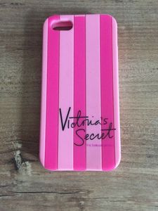 Victoria Secret, Apple iPhone gebraucht kaufen | eBay Kleinanzeigen ist  jetzt Kleinanzeigen