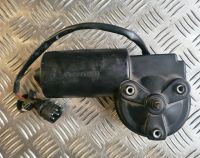 BMW E34 Touring E32 Original Frontwischer Motor BMW 61611378758 Nordrhein-Westfalen - Kamp-Lintfort Vorschau