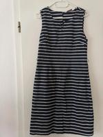 Maritimes Vero Moda Kleid 40 Saarland - St. Ingbert Vorschau