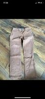 Tom tailor Jeans Niedersachsen - Stade Vorschau