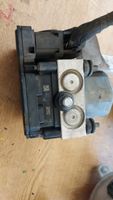 ABS Block Hydraulikblock Opel Corsa E 0265956036 Duisburg - Duisburg-Mitte Vorschau