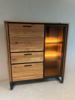 Henders en Hazel highboard Tokyo jetz 799 € Nordrhein-Westfalen - Isselburg Vorschau