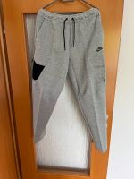 Nike Tech Fleece Neu. Essen - Steele Vorschau