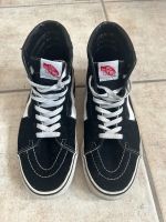 Schuhe Sneaker Vans Unisex Nordrhein-Westfalen - Geldern Vorschau