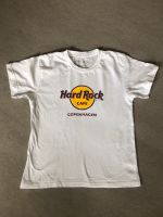 Hard Rock Cafe Kinder T Shirt Nordrhein-Westfalen - Heinsberg Vorschau