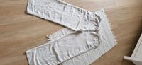 Hose mit weitem Bein gr 36 eher gr. 38 Nordrhein-Westfalen - Bergheim Vorschau