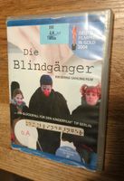 DVD die Blindgänger deutscher Filmpreis gold Schwerin - Werdervorstadt Vorschau