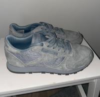 Reebok Sneaker Damen Altona - Hamburg Sternschanze Vorschau