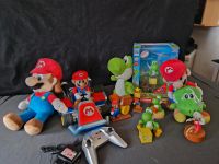 Für Supermario Fans Thüringen - Altenburg Vorschau