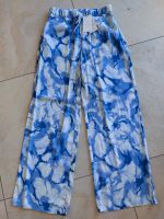 Rich & Royal Sommerhose, blau, Gr. 40, Neu!!! Nordrhein-Westfalen - Senden Vorschau