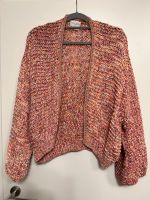 Forte forte Cardigan / Pullover, Gr. II - NEU Nordrhein-Westfalen - Bad Honnef Vorschau