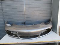 Porsche Boxster 987 Stoßstange Vorne Bumper 987505311 05-09 Bj. Baden-Württemberg - Bönnigheim Vorschau