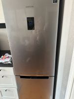 Kühlschrank mit Gebrauchsspuren Rheinland-Pfalz - Worms Vorschau