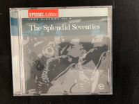 The Splendid Seventies CD Neu !!  Spiegel Edition Vol.6 Nordrhein-Westfalen - Pulheim Vorschau