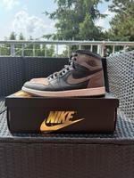 Air Jordan 1 Retro “Palomino” Köln - Porz Vorschau