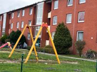 4 Zimmerwohnung in Barenburg zu Vermieten Niedersachsen - Emden Vorschau