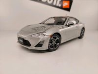 Scion FRS Toyota GT 86 Subaru brz 1:18 Autoart Nordrhein-Westfalen - Lichtenau Vorschau