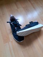 Turnschuhe Adidas Gr. 5 Nordrhein-Westfalen - Löhne Vorschau