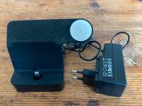 Belkin Apple iPhone und Watch Ladestation Nordrhein-Westfalen - Nettetal Vorschau