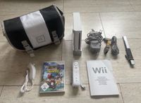 Nintendo Wii Baden-Württemberg - Ostfildern Vorschau