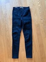 Levi Strauss Lindenthal - Köln Sülz Vorschau
