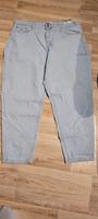 Jeans von Tommy Hilfiger/ Tommy Jeans Bayern - Litzendorf Vorschau