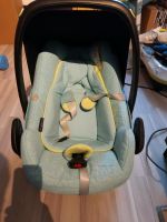 Maxi Cosi Pepple Plus Nordrhein-Westfalen - Kranenburg Vorschau