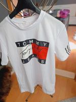 Shirt tommy Niedersachsen - Wedemark Vorschau